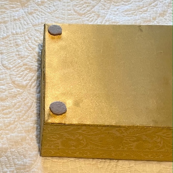 Jewelry box - Picture 7 of 7